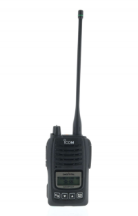 IC-DU65B